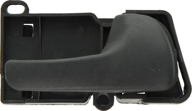 BLIC 6010-01-060408P - Ручка двері autocars.com.ua