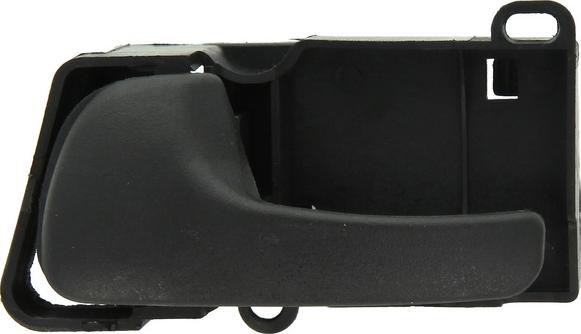 BLIC 6010-01-060409P - Ручка двері autocars.com.ua