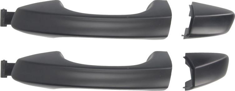 BLIC 6010-01-061401P - Ручка двері autocars.com.ua