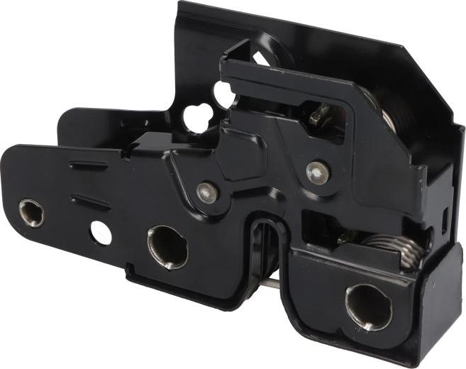 BLIC 6010-01-062424P - Замок капота autocars.com.ua