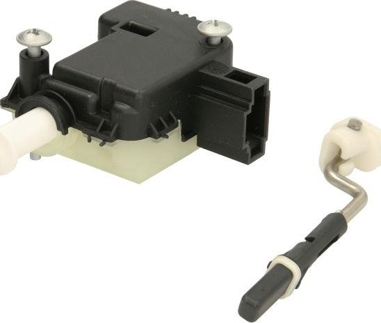 BLIC 6010-01-068435P - Регулювальний елемент, центральнийзамок autocars.com.ua