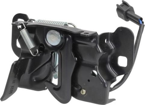 BLIC 6010-01-0926424P - Замок капота autocars.com.ua