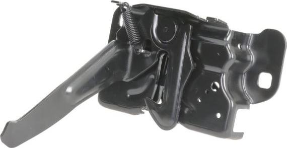 BLIC 6010-01-0932424P - Замок капота autocars.com.ua