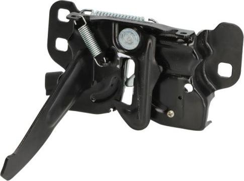 BLIC 6010-01-0932425P - Замок капота autocars.com.ua