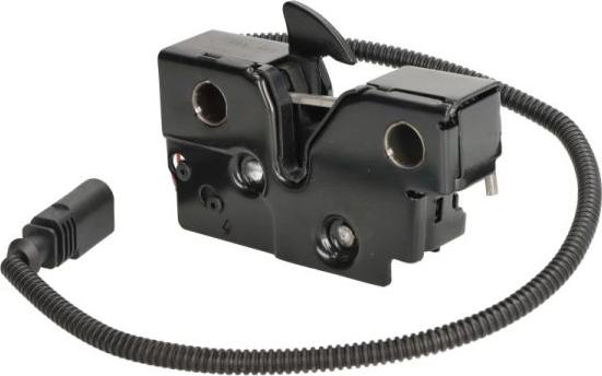 BLIC 6010-01-1544424PP - Замок капота autocars.com.ua