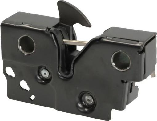 BLIC 6010-01-1544424P - Замок капота autocars.com.ua