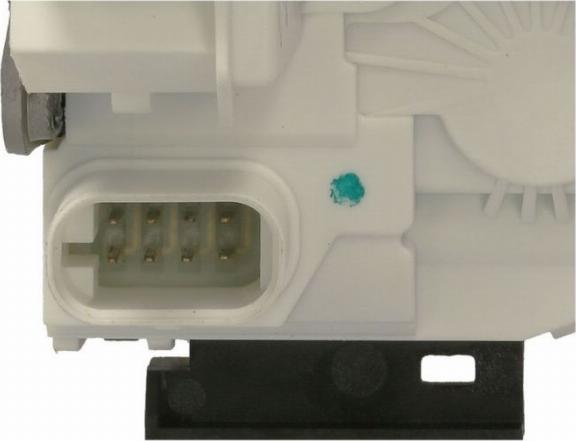 BLIC 6010-01-1548432P - Замок двері autocars.com.ua