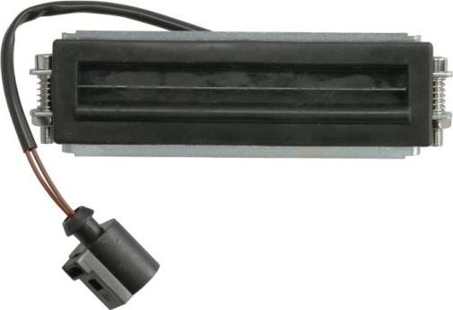 BLIC 6010-01-1582417P - Ручка кришки багажника / приміщення для вантажу autocars.com.ua