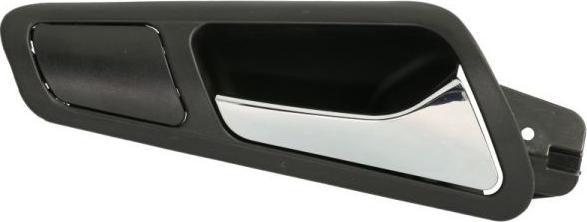 BLIC 6010-01-1583408P - Ручка двері autocars.com.ua