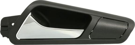 BLIC 6010-01-1583409P - Ручка двері autocars.com.ua
