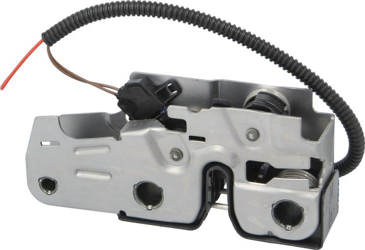 BLIC 6010-01-1612424P - Замок капота autocars.com.ua