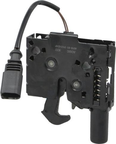 BLIC 6010-01-2151424P - Замок капота autocars.com.ua