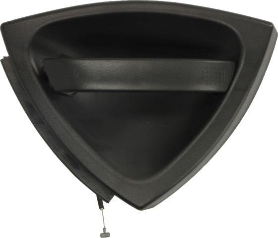 BLIC 6010-02-001402P - Ручка двері autocars.com.ua