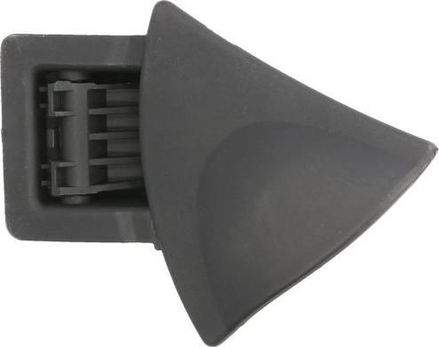 BLIC 6010-02-001408P - Ручка двері autocars.com.ua