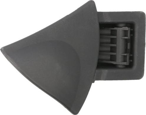 BLIC 6010-02-001409P - Ручка двері autocars.com.ua