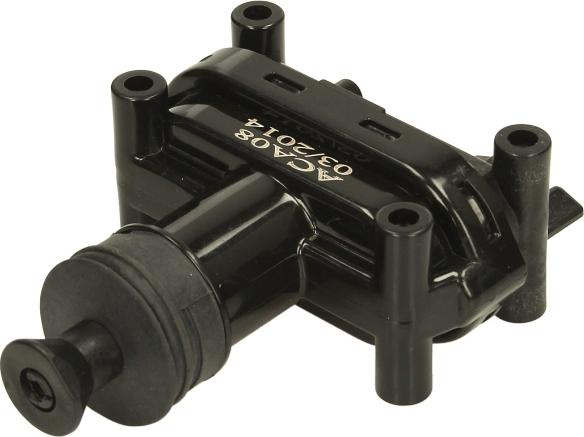 BLIC 6010-02-002435P - Регулювальний елемент, центральнийзамок autocars.com.ua