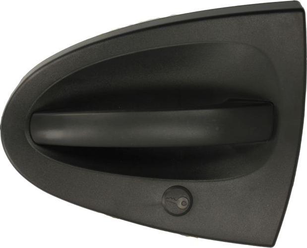 BLIC 6010-02-004401P - Ручка двері autocars.com.ua