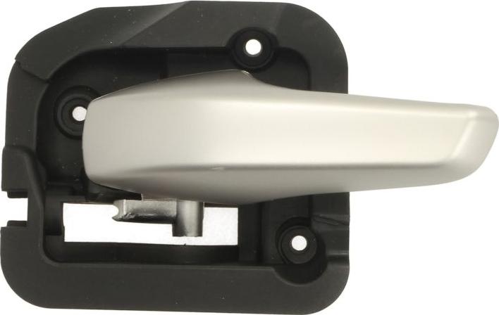 BLIC 6010-02-004409P - Ручка двері autocars.com.ua