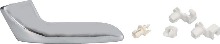 BLIC 6010-02-012408PP - Ручка двері autocars.com.ua