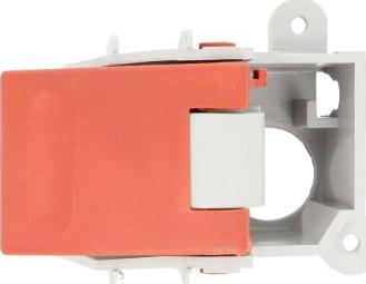 BLIC 6010-02-018409PP - Ручка двері autocars.com.ua