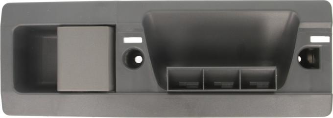 BLIC 6010-02-018417WP - Ручка двері autocars.com.ua