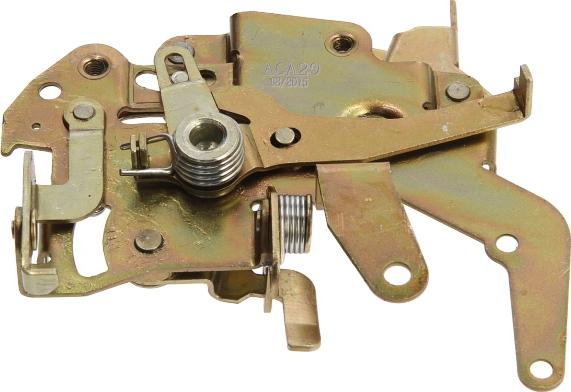 BLIC 6010-02-018432P - Замок двері autocars.com.ua