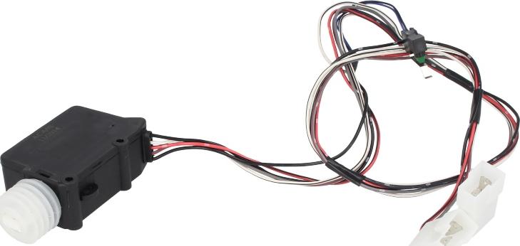 BLIC 6010-02-020435P - Регулювальний елемент, центральнийзамок autocars.com.ua