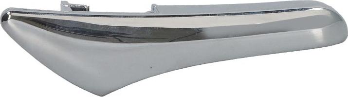 BLIC 6010-02-034408P - Ручка двері autocars.com.ua