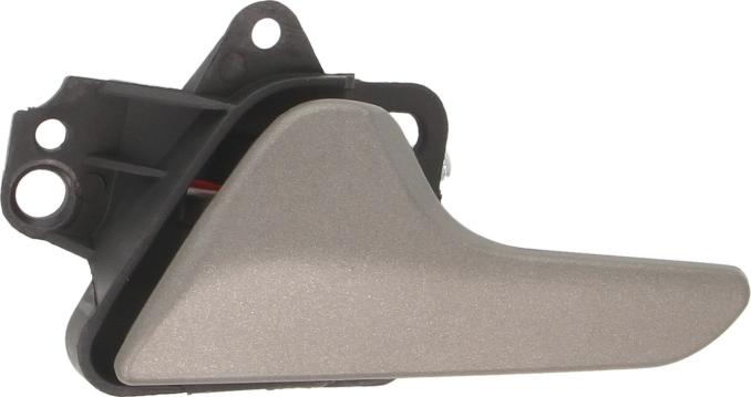 BLIC 6010-02-065409P - Ручка двері autocars.com.ua