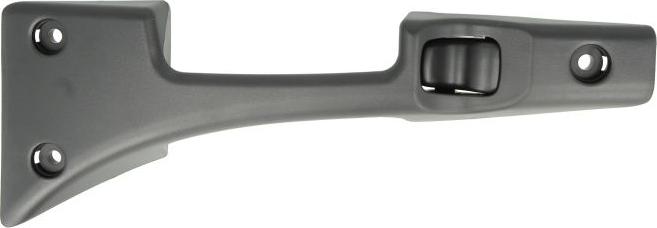 BLIC 6010-02-065410WP - Ручка двері autocars.com.ua