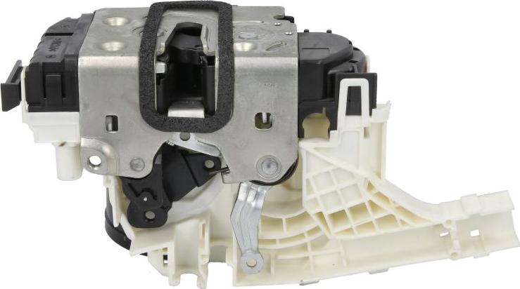 BLIC 6010-02-0865422P - Замок двері autocars.com.ua