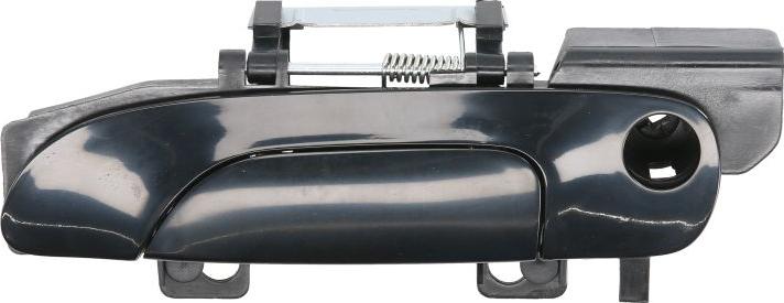 BLIC 6010-03-004401P - Ручка двері autocars.com.ua