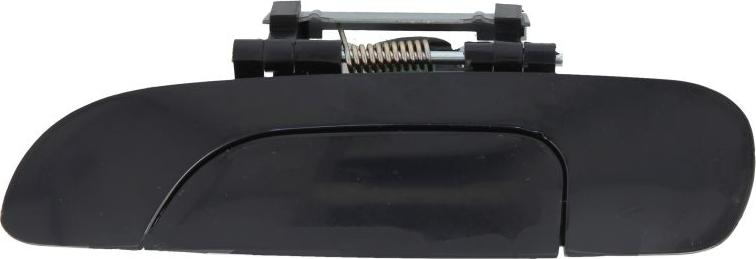 BLIC 6010-03-004403P - Ручка двері autocars.com.ua