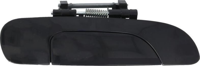 BLIC 6010-03-004404P - Ручка двері autocars.com.ua