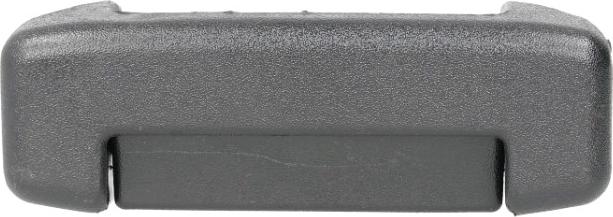 BLIC 6010-03-014410P - Ручка двері autocars.com.ua