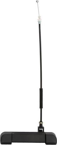 BLIC 6010-03-014410WP - Ручка двері autocars.com.ua