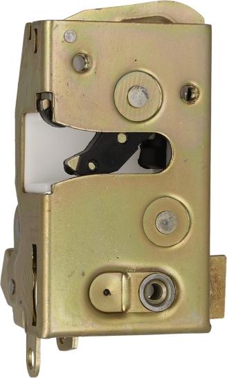 BLIC 6010-03-014421P - Замок двері autocars.com.ua