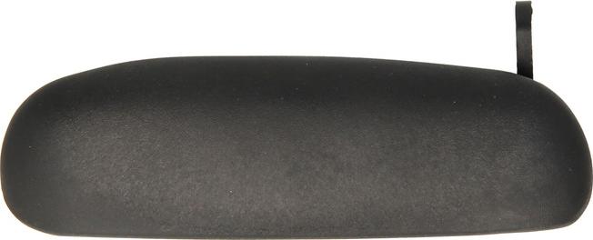 BLIC 6010-03-017401P - Ручка двері autocars.com.ua