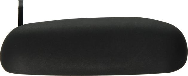 BLIC 6010-03-017402P - Ручка двері autocars.com.ua