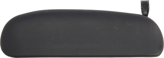 BLIC 6010-03-017403P - Ручка двері autocars.com.ua