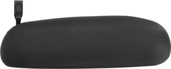 BLIC 6010-03-017404P - Ручка двері autocars.com.ua