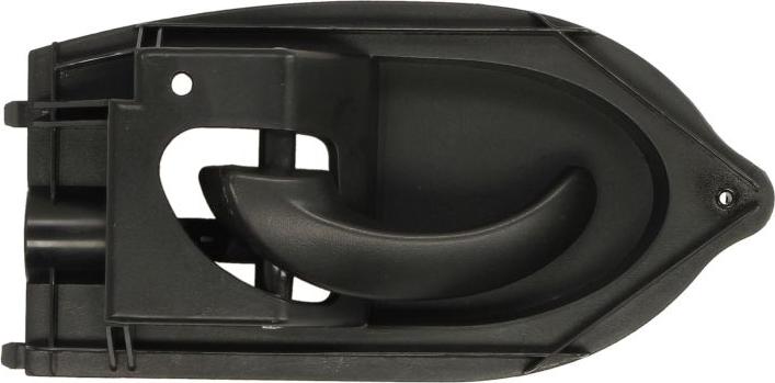 BLIC 6010-03-018409P - Ручка двері autocars.com.ua