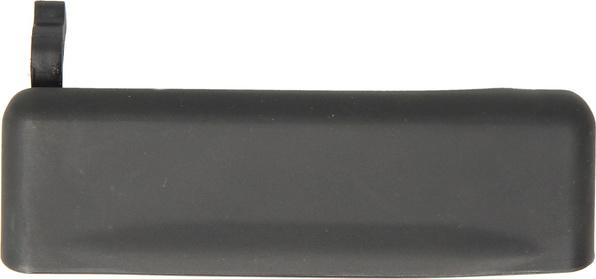BLIC 6010-03-024401P - Ручка двері autocars.com.ua