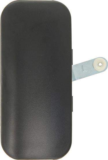 BLIC 6010-03-025401P - Ручка двері autocars.com.ua