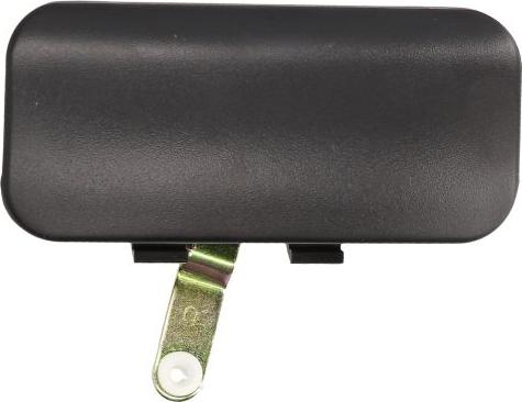 BLIC 6010-03-025402P - Ручка двері autocars.com.ua