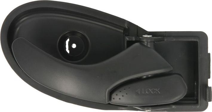 BLIC 6010-03-025408P - Ручка двері autocars.com.ua