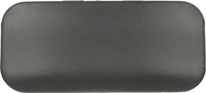 BLIC 6010-03-025410LP - Ручка двері autocars.com.ua