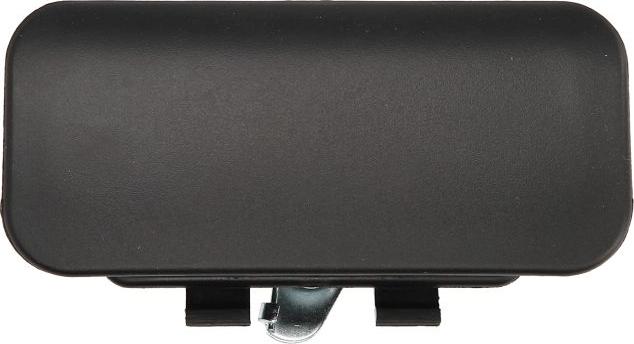 BLIC 6010-03-025410P - Ручка двері autocars.com.ua