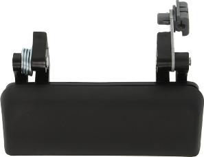 BLIC 6010-03-025417PP - Ручка двері autocars.com.ua