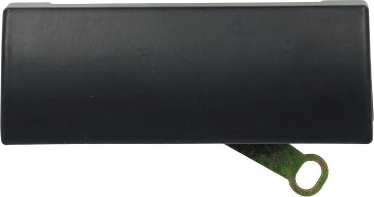 BLIC 6010-03-025417P - Ручка кришки багажника / приміщення для вантажу autocars.com.ua